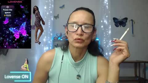 SANDRA online show from February 1, 6:01 am