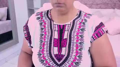 NAILHA SAJANI  online show from February 18, 12:06 pm