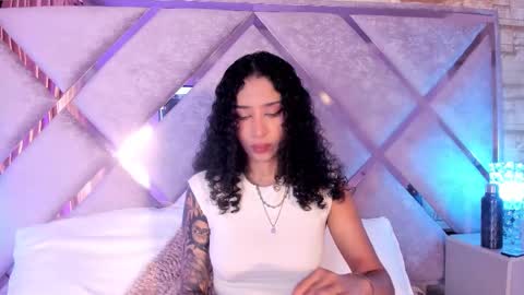 Lanna  online show from October 24, 11:06 am