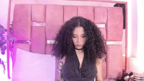 Lanna  online show from February 23, 12:33 am