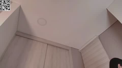 Alejandra suescun online show from February 20, 3:27 am