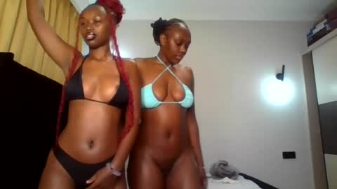 _latoyah online show from July 2, 3:23 am