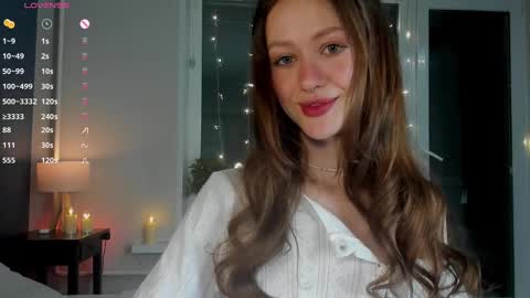 leksi online show from January 11, 9:46 pm