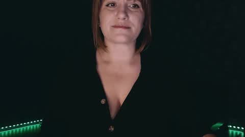 Letty online show from March 19, 11:20 pm