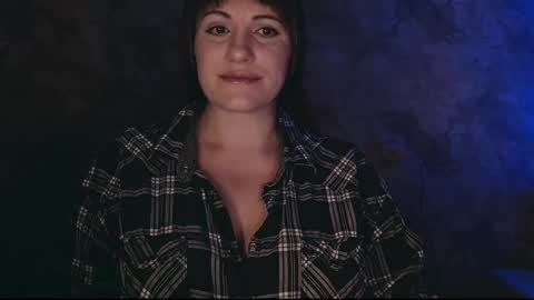 Letty online show from March 1, 9:15 pm