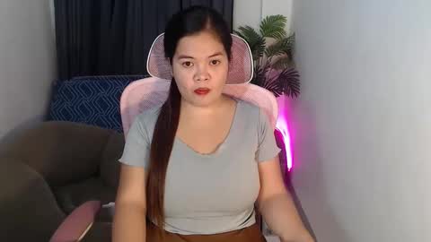 _lexa12 online show from September 20, 5:33 pm