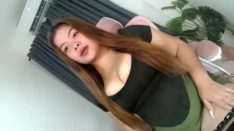 _lexa12 online show from January 17, 10:34 am