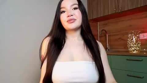 _lexie_rivers_ online show from January 14, 11:21 pm