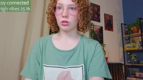 Salome   Lovense always on from 5 tk   My content and your custom requests  online show from February 19, 3:38 pm