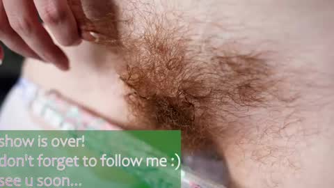 Salome   Lovense always on from 5 tk   My content and your custom requests  online show from February 12, 5:05 pm