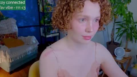 Salome   Lovense always on from 5 tk   My content and your custom requests  online show from November 28, 7:00 am