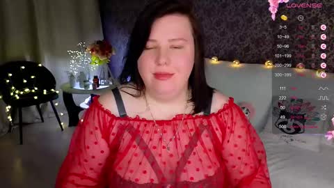 Snapshot of _lillit chatting on January 20, 9:43 pm Lily online show from January 20, 9:43 pm