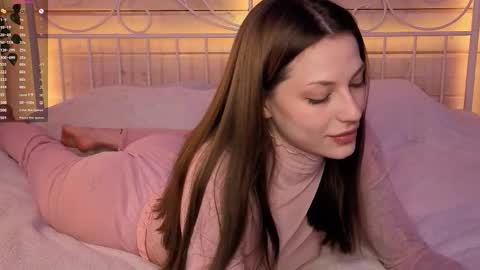 Alice online show from January 6, 10:41 am