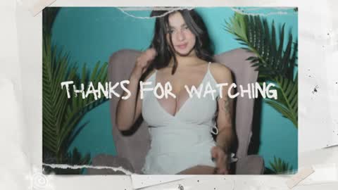 Tania online show from April 11, 7:45 am