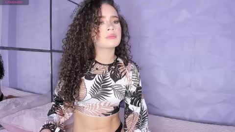 Anna online show from October 1, 12:32 pm