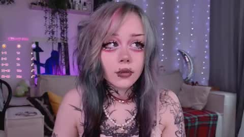 Lolly online show from February 4, 9:56 am