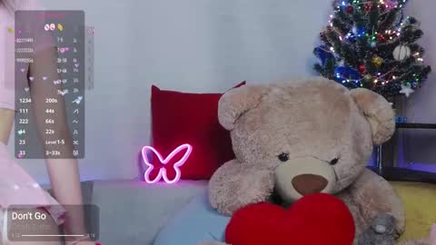   online show from January 31, 11:35 pm