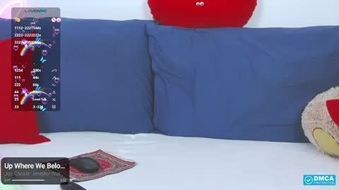   online show from March 14, 1:06 am