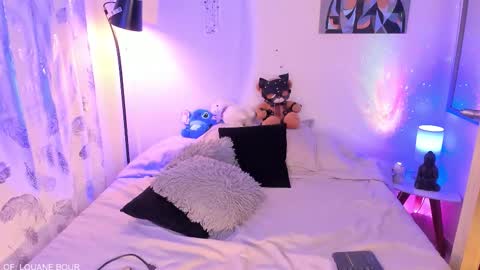  Laura  Independent Model  online show from February 25, 12:31 am