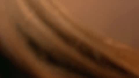 Amanda  mandy online show from April 10, 3:18 pm