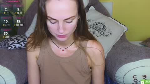 Lullaby online show from January 27, 4:01 pm