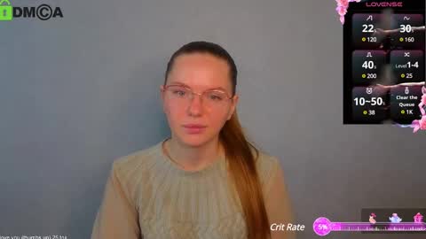 Snapshot of _lysafeta_ chatting on February 4, 8:13 am Welcome guys Pleasure to see you all here My name is Lysafeta and MichaelaTip menu is active Private is open online show from February 4, 8:13 am