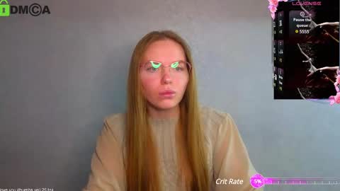 Snapshot of _lysafeta_ chatting on February 3, 4:14 am Welcome guys Pleasure to see you all here My name is Lysafeta and MichaelaTip menu is active Private is open online show from February 3, 4:14 am