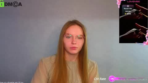 Snapshot of _lysafeta_ chatting on January 21, 5:16 am Welcome guys Pleasure to see you all here My name is Lysafeta and MichaelaTip menu is active Private is open online show from January 21, 5:16 am
