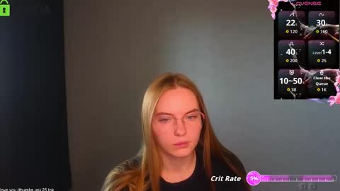 Snapshot of _lysafeta_ chatting on September 13, 10:12 am Welcome guys Pleasure to see you all here My name is Lysafeta and MichaelaTip menu is active Private is open online show from September 13, 10:12 am
