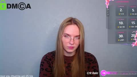 Snapshot of _lysafeta_ chatting on December 6, 7:43 am Welcome guys Pleasure to see you all here My name is Lysafeta and MichaelaTip menu is active Private is open online show from December 6, 7:43 am