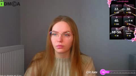 Snapshot of _lysafeta_ chatting on March 3, 6:20 am Welcome guys Pleasure to see you all here My name is Lysafeta and MichaelaTip menu is active Private is open online show from March 3, 6:20 am