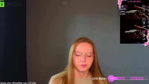 Snapshot of _lysafeta_ chatting on September 23, 5:49 am Welcome guys Pleasure to see you all here My name is Lysafeta and MichaelaTip menu is active Private is open online show from September 23, 5:49 am