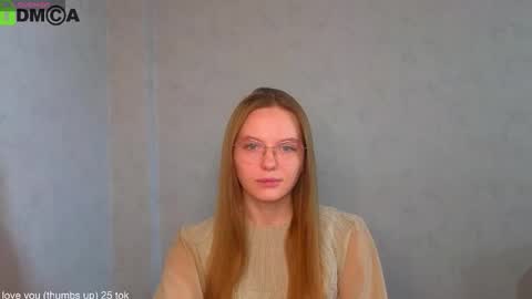 Welcome guys  Pleasure to see you all here  My name is Lysafeta and MichaelaTip menu is active Private is open  online show from February 11, 7:54 am