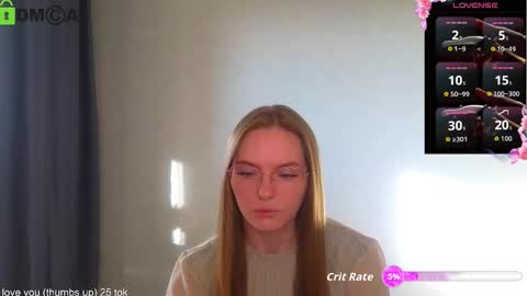 Snapshot of _lysafeta_ chatting on October 7, 5:12 am Welcome guys Pleasure to see you all here My name is Lysafeta and MichaelaTip menu is active Private is open online show from October 7, 5:12 am