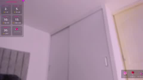    online show from December 19, 2:59 am