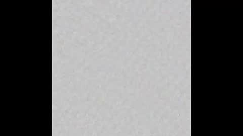 _maccaa_ online show from September 29, 11:26 am