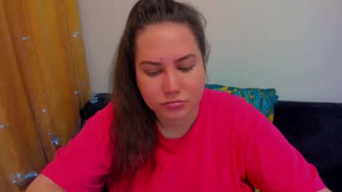 Snapshot of _madalexa_ chatting on December 14, 3:36 pm Alexa online show from December 14, 3:36 pm