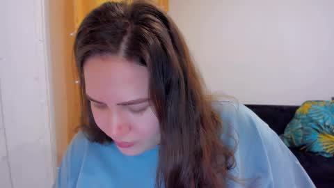 Snapshot of _madalexa_ chatting on February 28, 8:39 pm Alexa online show from February 28, 8:39 pm
