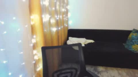 Snapshot of _madalexa_ chatting on September 9, 9:03 pm Alexa online show from September 9, 9:03 pm
