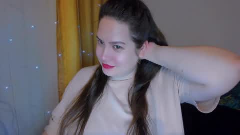 Snapshot of _madalexa_ chatting on February 14, 1:45 am Alexa online show from February 14, 1:45 am
