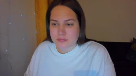 Snapshot of _madalexa_ chatting on March 8, 1:48 am Alexa online show from March 8, 1:48 am