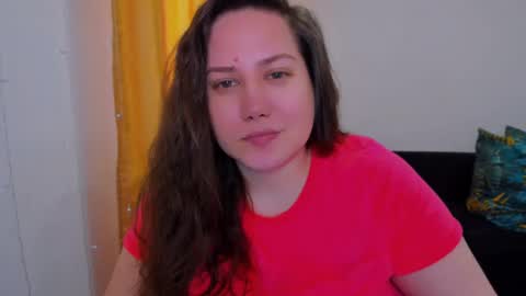 Snapshot of _madalexa_ chatting on March 10, 12:49 pm Alexa online show from March 10, 12:49 pm