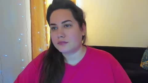 Alexa online show from February 6, 11:13 am