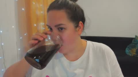 Snapshot of _madalexa_ chatting on September 14, 5:44 pm Alexa online show from September 14, 5:44 pm