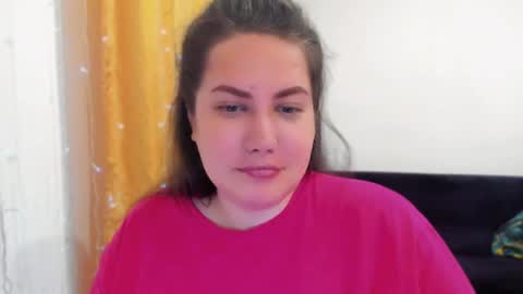 Alexa online show from June 3, 6:24 pm