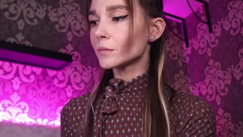 Stream  at  am in MoscowI am waiting for you very much3 online show from March 11, 9:59 pm