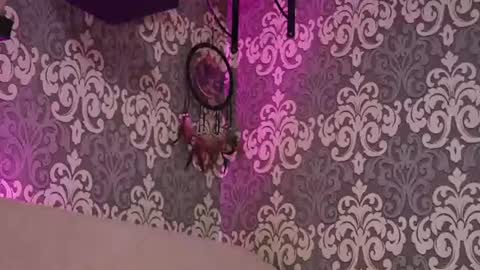 Stream  at  am in MoscowI am waiting for you very much3 online show from June 12, 11:35 pm