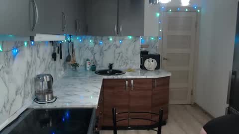 Snapshot of _mamma_mia_ chatting on December 29, 10:25 pm Kate online show from December 29, 10:25 pm