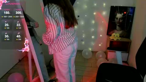 Margo online show from July 24, 7:17 am