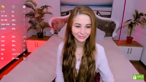 Eva  online show from October 29, 2:38 am